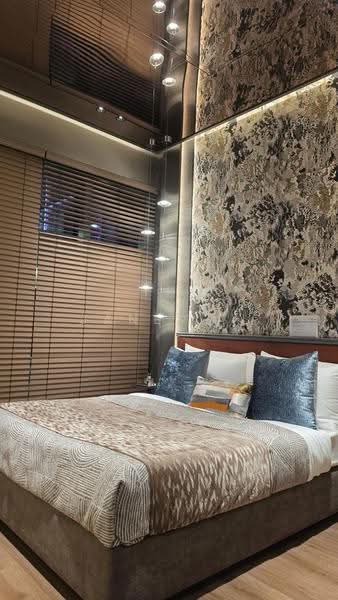 Lentor Gardens Residences, 68 Lentor Gardens, Mandai / Upper Thomson, 2 Bedrooms, 732 sqft, Apartment For Sale, by Jane Lai, 500264946 - PropertyGuru.com.sg