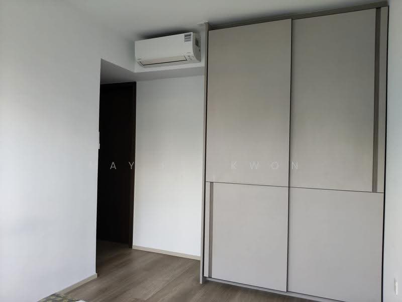 The Watergardens at Canberra, 33 Canberra Drive, Sembawang / Yishun, 3 Bedrooms, 904 sqft, Condominium For Rent, by May Pak Kwon Mei, 500264949 - Interior - PropertyGuru.com.sg