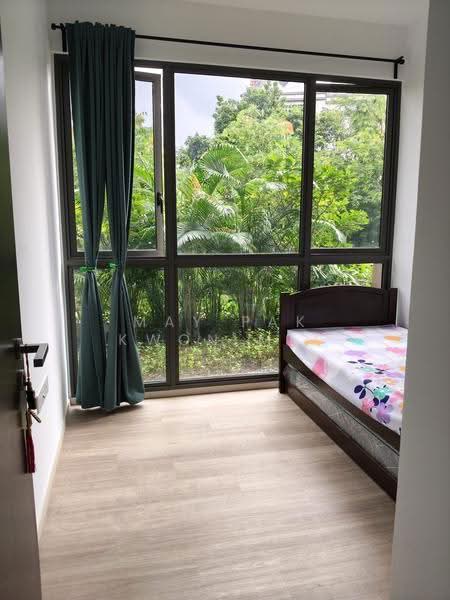 The Watergardens at Canberra, 33 Canberra Drive, Sembawang / Yishun, 3 Bedrooms, 904 sqft, Condominium For Rent, by May Pak Kwon Mei, 500264949 - Bedroom - PropertyGuru.com.sg