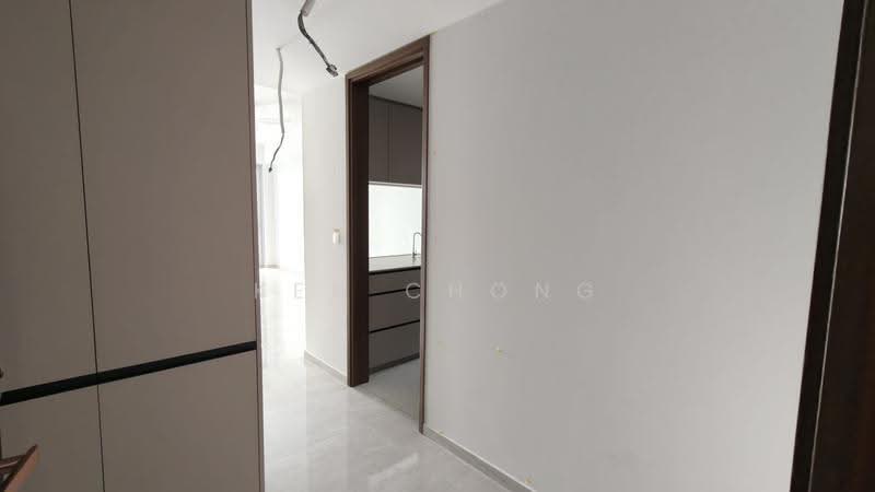 Grand Dunman, 16 Dunman Road, East Coast / Marine Parade, 3 Bedrooms, 1,119 sqft, Condominium For Rent, by Ken CHONG, 500264959 - Interior - PropertyGuru.com.sg