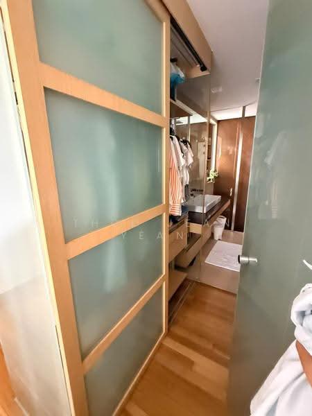 Miro, 1 Lincoln Road, Newton / Novena, 4 Bedrooms, 1,873 sqft, Condominium For Rent, by Thoo Jean Yean, 500264962 - Interior - PropertyGuru.com.sg