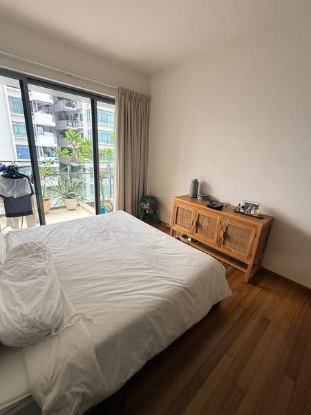 Miro, 1 Lincoln Road, Newton / Novena, 4 Bedrooms, 1,873 sqft, Condominium For Rent, by Thoo Jean Yean, 500264962 - Bedroom - PropertyGuru.com.sg