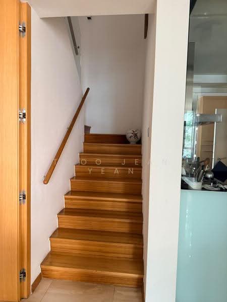 Miro, 1 Lincoln Road, Newton / Novena, 4 Bedrooms, 1,873 sqft, Condominium For Rent, by Thoo Jean Yean, 500264962 - Interior - PropertyGuru.com.sg