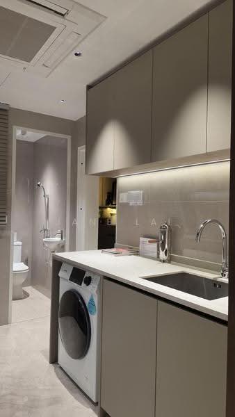 Lentor Gardens Residences, 68 Lentor Gardens, Mandai / Upper Thomson, 4 Bedrooms, 1,184 sqft, Apartment For Sale, by Jane Lai, 500264970 - PropertyGuru.com.sg
