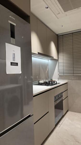 Lentor Gardens Residences, 68 Lentor Gardens, Mandai / Upper Thomson, 4 Bedrooms, 1,184 sqft, Apartment For Sale, by Jane Lai, 500264970 - PropertyGuru.com.sg