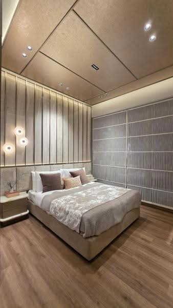 Lentor Gardens Residences, 68 Lentor Gardens, Mandai / Upper Thomson, 4 Bedrooms, 1,184 sqft, Apartment For Sale, by Jane Lai, 500264970 - PropertyGuru.com.sg