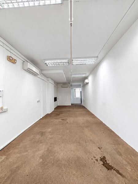 Vertex, 33 Ubi Avenue 3, Eunos / Geylang / Paya Lebar, 814 sqft, Light Industrial (B1) For Rent, by Celia Chong 张瑂籣, 500264972 - Interior - CommercialGuru.com.sg