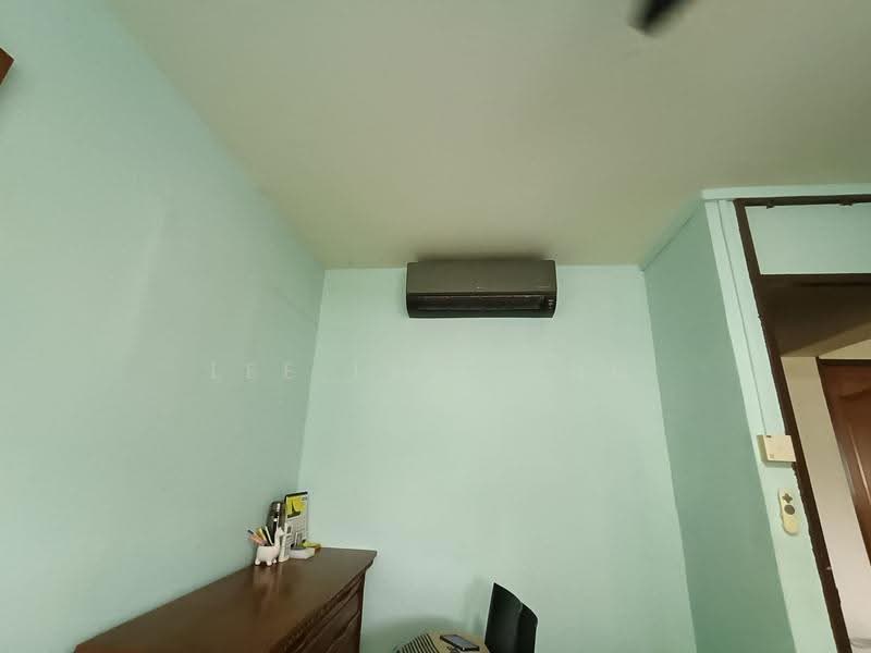 315 Woodlands Street 31, 315 Woodlands Street 31, Admiralty / Woodlands, Room Rental, 150 sqft, HDB Flat For Rent, by Lee Lay Ting, 500264974 - Interior - PropertyGuru.com.sg