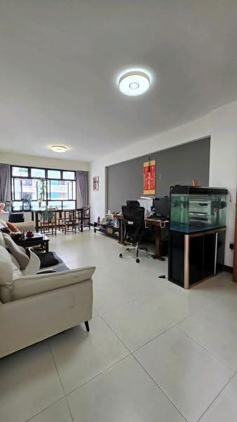 169C Punggol Field, 169C 169C, Hougang / Punggol / Sengkang, 3 Bedrooms, 990 sqft, HDB Flat For Sale, by Shan Lu, 500264975 - PropertyGuru.com.sg