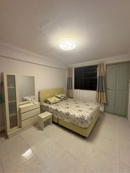 64 Circuit Road, 64 64, Macpherson / Potong Pasir, 2 Bedrooms, 635 sqft, HDB Flat For Sale, by Shan Lu, 500264979 - PropertyGuru.com.sg