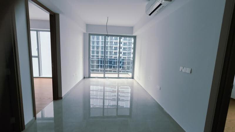 Grand Dunman, 16 Dunman Road, East Coast / Marine Parade, 2 Bedrooms, 667 sqft, Condominium For Sale, by Jess Ong, 500264980 - Interior - PropertyGuru.com.sg