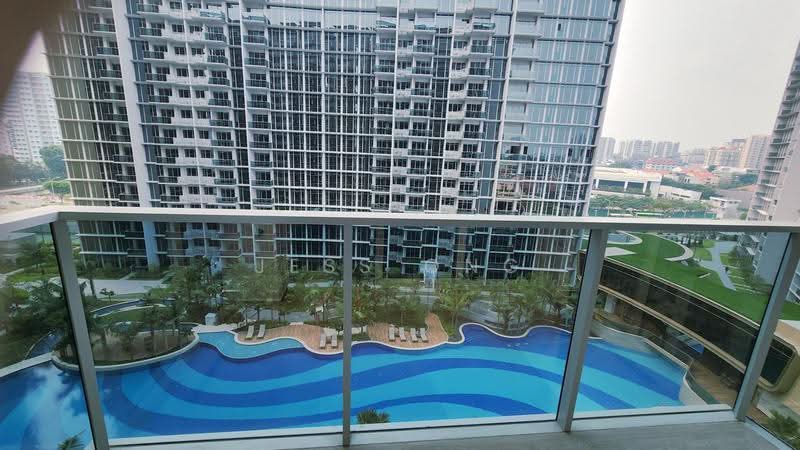 Grand Dunman, 16 Dunman Road, East Coast / Marine Parade, 2 Bedrooms, 667 sqft, Condominium For Sale, by Jess Ong, 500264980 - Exterior - PropertyGuru.com.sg