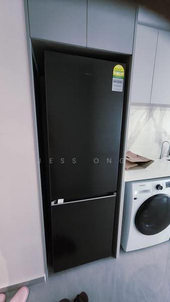 Grand Dunman, 16 Dunman Road, East Coast / Marine Parade, 2 Bedrooms, 667 sqft, Condominium For Sale, by Jess Ong, 500264980 - Interior - PropertyGuru.com.sg