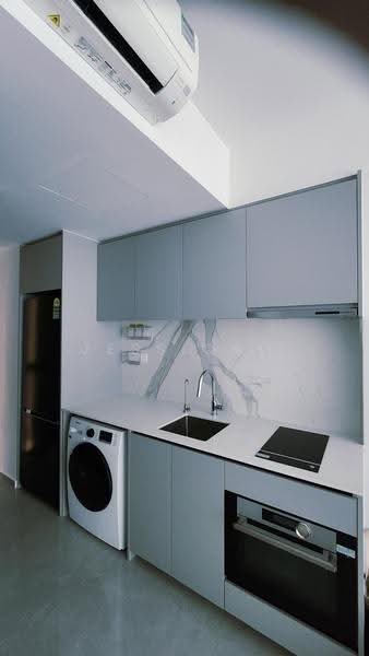 Grand Dunman, 16 Dunman Road, East Coast / Marine Parade, 2 Bedrooms, 667 sqft, Condominium For Sale, by Jess Ong, 500264980 - Kitchen - PropertyGuru.com.sg