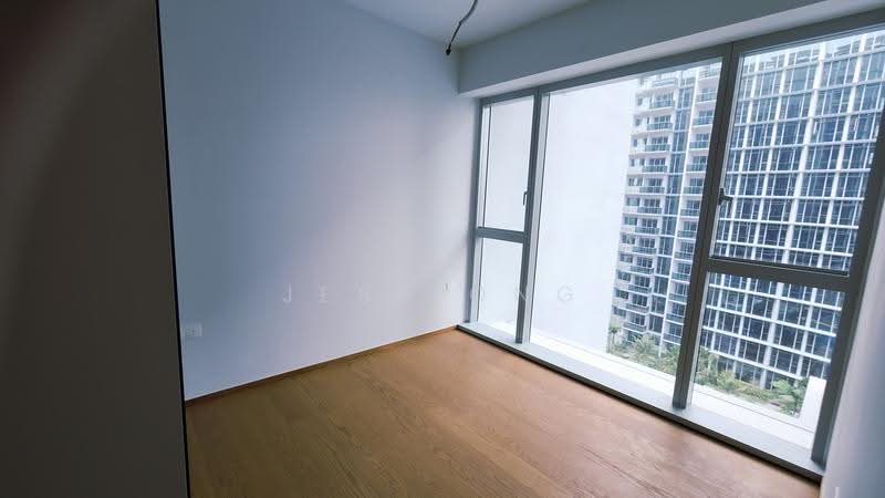 Grand Dunman, 16 Dunman Road, East Coast / Marine Parade, 2 Bedrooms, 667 sqft, Condominium For Sale, by Jess Ong, 500264980 - Interior - PropertyGuru.com.sg