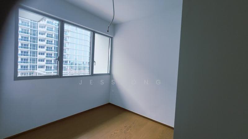 Grand Dunman, 16 Dunman Road, East Coast / Marine Parade, 2 Bedrooms, 667 sqft, Condominium For Sale, by Jess Ong, 500264980 - Interior - PropertyGuru.com.sg