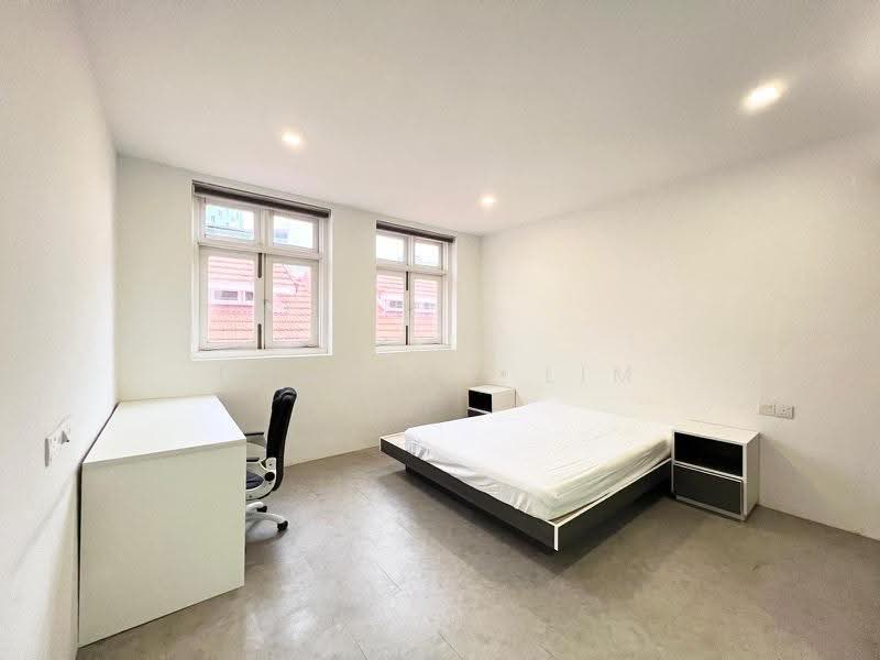 Hamilton Road, 36, Farrer Park / Serangoon Rd, Studio, 400 sqft, Apartment For Rent, by Desmond Lim, 500264983 - PropertyGuru.com.sg