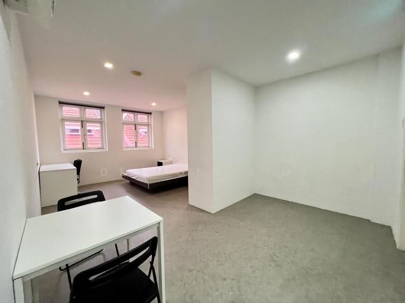 Hamilton Road, 36, Farrer Park / Serangoon Rd, Studio, 400 sqft, Apartment For Rent, by Desmond Lim, 500264983 - PropertyGuru.com.sg