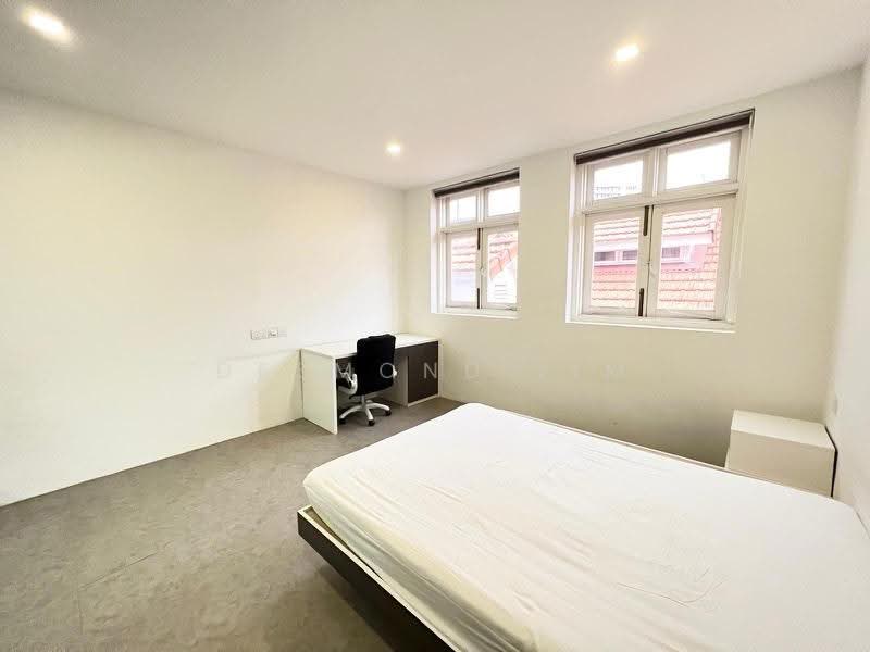 Hamilton Road, 36, Farrer Park / Serangoon Rd, Studio, 400 sqft, Apartment For Rent, by Desmond Lim, 500264983 - PropertyGuru.com.sg