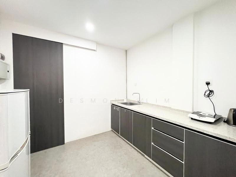 Hamilton Road, 36, Farrer Park / Serangoon Rd, Studio, 400 sqft, Apartment For Rent, by Desmond Lim, 500264983 - PropertyGuru.com.sg