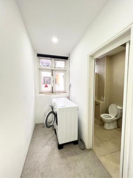 Hamilton Road, 36, Farrer Park / Serangoon Rd, Studio, 400 sqft, Apartment For Rent, by Desmond Lim, 500264983 - PropertyGuru.com.sg