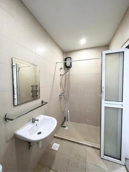 Hamilton Road, 36, Farrer Park / Serangoon Rd, Studio, 400 sqft, Apartment For Rent, by Desmond Lim, 500264983 - PropertyGuru.com.sg