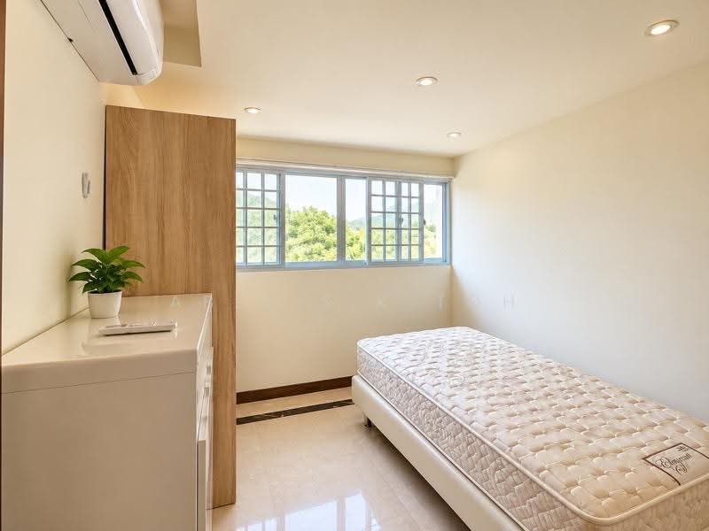 42 Telok Blangah Rise, 42 42, Harbourfront / Telok Blangah, 4 Bedrooms, 1,517 sqft, HDB Flat For Sale, by Able S.K Toh, 500264984 - PropertyGuru.com.sg