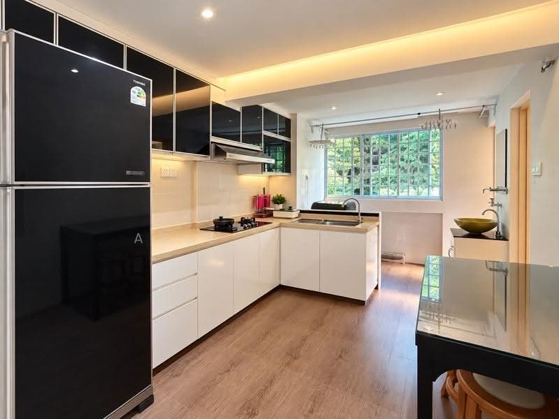 42 Telok Blangah Rise, 42 42, Harbourfront / Telok Blangah, 4 Bedrooms, 1,517 sqft, HDB Flat For Sale, by Able S.K Toh, 500264984 - PropertyGuru.com.sg