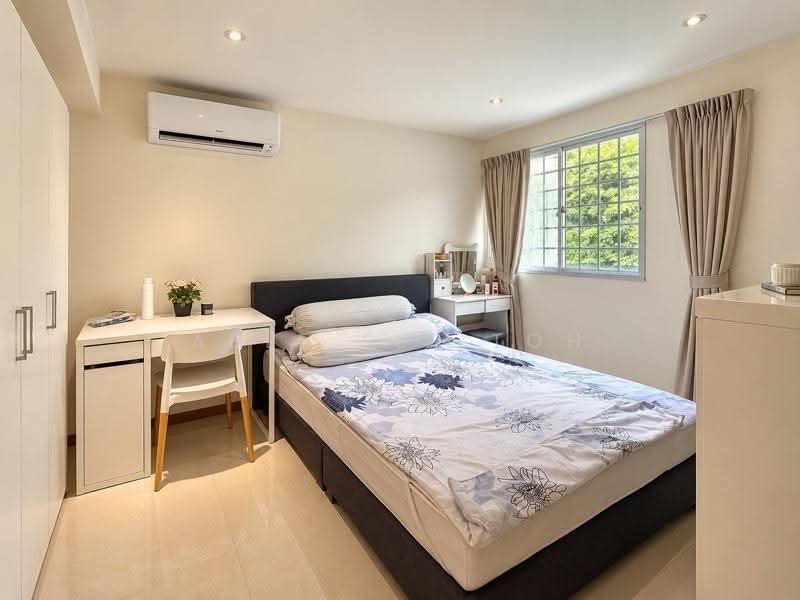 42 Telok Blangah Rise, 42 42, Harbourfront / Telok Blangah, 4 Bedrooms, 1,517 sqft, HDB Flat For Sale, by Able S.K Toh, 500264984 - PropertyGuru.com.sg