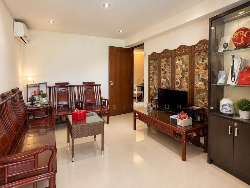 42 Telok Blangah Rise, 42 42, Harbourfront / Telok Blangah, 4 Bedrooms, 1,517 sqft, HDB Flat For Sale, by Able S.K Toh, 500264984 - PropertyGuru.com.sg
