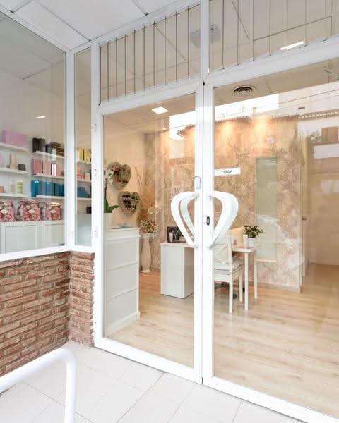 High Street Centre, 1 North Bridge Road, City Hall / Clarke Quay, 549 sqft, Mall Shop For Sale, by Sherry Yeo, 500264986 - Interior - CommercialGuru.com.sg
