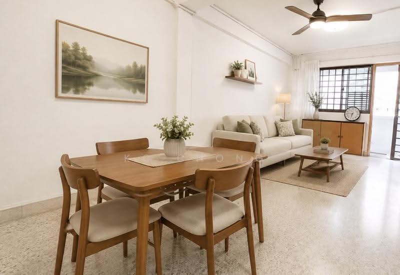 11 Upper Boon Keng Road, 11 Upper Boon Keng Road, Eunos / Geylang / Paya Lebar, 2 Bedrooms, 700 sqft, HDB Flat For Sale, by KC Chong, 500264990 - PropertyGuru.com.sg