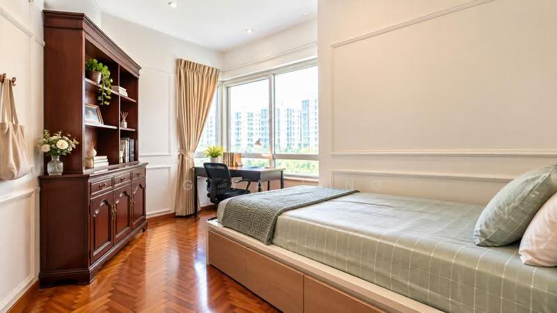 The Bayshore, 22 Bayshore Road, Bedok / Upper East Coast, 2 Bedrooms, 947 sqft, Condominium For Rent, by Ng Ya Ling, 500264995 - Bedroom - PropertyGuru.com.sg