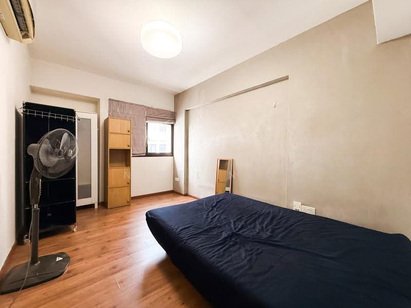 292B Compassvale Street, 292B Compassvale Street, Hougang / Punggol / Sengkang, 3 Bedrooms, 1,184 sqft, HDB Flat For Sale, by Nigel Neo, 500264998 - Bedroom - PropertyGuru.com.sg