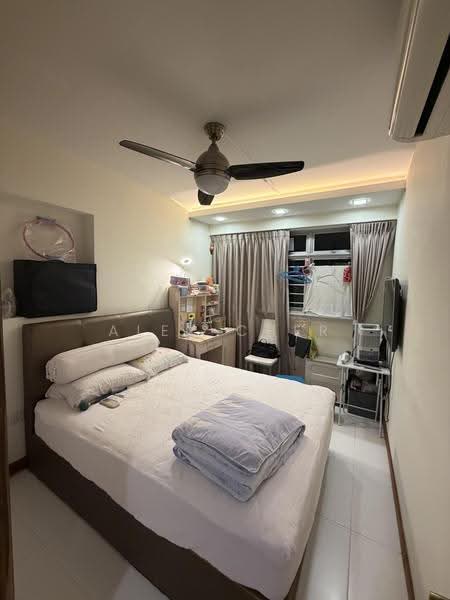 636B Senja Parc View, 636B Senja Road, Dairy Farm / Bukit Panjang / Choa Chu Kang, 3 Bedrooms, 990 sqft, HDB Flat For Sale, by Alex Cher, 500265000 - PropertyGuru.com.sg