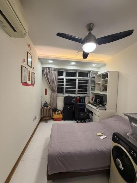 636B Senja Parc View, 636B Senja Road, Dairy Farm / Bukit Panjang / Choa Chu Kang, 3 Bedrooms, 990 sqft, HDB Flat For Sale, by Alex Cher, 500265000 - PropertyGuru.com.sg