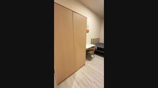 Hindoo Road, Hindoo Road, Farrer Park / Serangoon Rd, Room Rental, 150 sqft, Conservation House For Rent, by Joyce Tan, 500265001 - PropertyGuru.com.sg