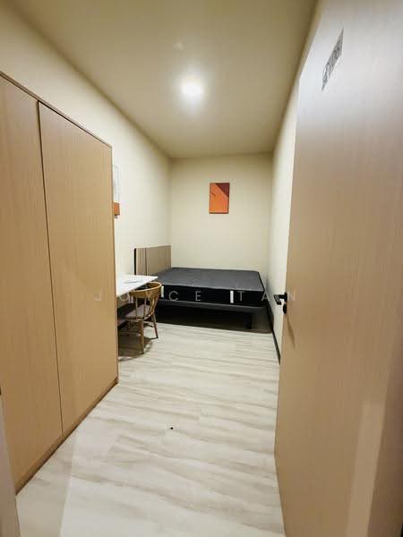 Hindoo Road, Hindoo Road, Farrer Park / Serangoon Rd, Room Rental, 150 sqft, Conservation House For Rent, by Joyce Tan, 500265001 - Bedroom - PropertyGuru.com.sg