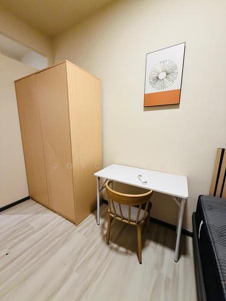 Hindoo Road, Hindoo Road, Farrer Park / Serangoon Rd, Room Rental, 150 sqft, Conservation House For Rent, by Joyce Tan, 500265001 - Interior - PropertyGuru.com.sg