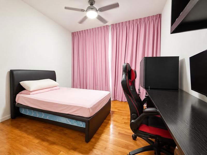 RiverTrees Residences, 21 Fernvale Close, Seletar / Yio Chu Kang, 4 Bedrooms, 1,119 sqft, Condominium For Sale, by Kimberly Lai, 500265002 - PropertyGuru.com.sg