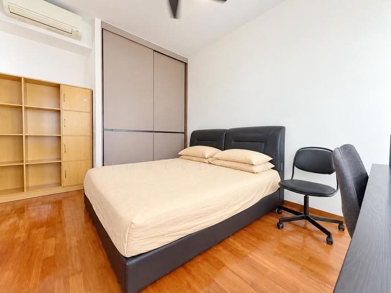 RiverTrees Residences, 21 Fernvale Close, Seletar / Yio Chu Kang, 4 Bedrooms, 1,119 sqft, Condominium For Sale, by Kimberly Lai, 500265002 - PropertyGuru.com.sg