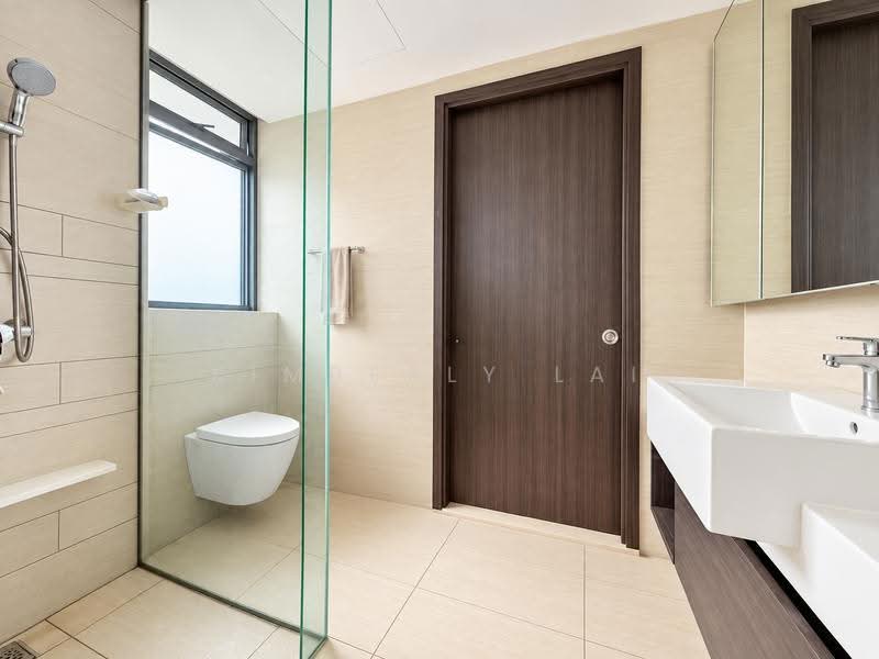 RiverTrees Residences, 21 Fernvale Close, Seletar / Yio Chu Kang, 4 Bedrooms, 1,119 sqft, Condominium For Sale, by Kimberly Lai, 500265002 - PropertyGuru.com.sg