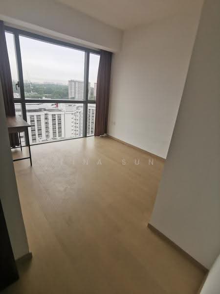 JadeScape, 16 Shunfu Road, Ang Mo Kio / Bishan / Thomson, 3 Bedrooms, 904 sqft, Condominium For Rent, by Tina Sun, 500265004 - View - PropertyGuru.com.sg
