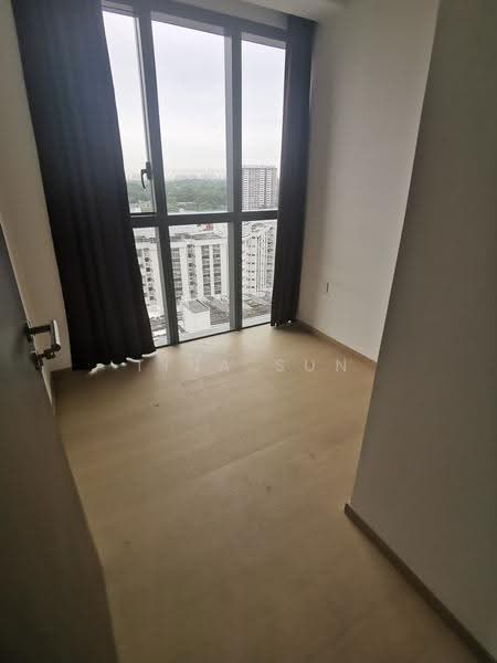 JadeScape, 16 Shunfu Road, Ang Mo Kio / Bishan / Thomson, 3 Bedrooms, 904 sqft, Condominium For Rent, by Tina Sun, 500265004 - View - PropertyGuru.com.sg