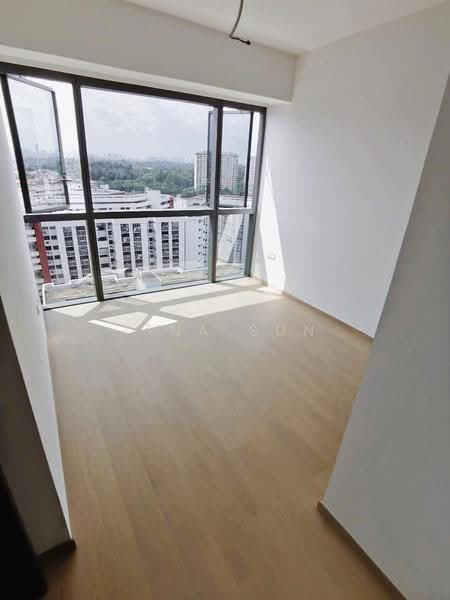 JadeScape, 16 Shunfu Road, Ang Mo Kio / Bishan / Thomson, 3 Bedrooms, 904 sqft, Condominium For Rent, by Tina Sun, 500265004 - View - PropertyGuru.com.sg