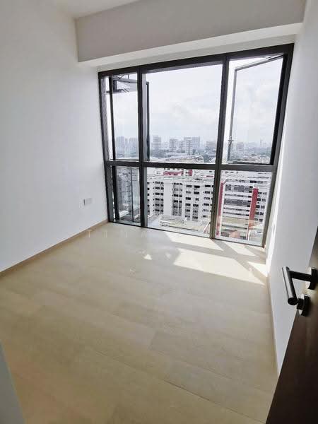 JadeScape, 16 Shunfu Road, Ang Mo Kio / Bishan / Thomson, 3 Bedrooms, 904 sqft, Condominium For Rent, by Tina Sun, 500265004 - View - PropertyGuru.com.sg