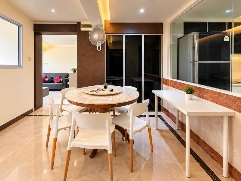 42 Telok Blangah Rise, 42 42, Harbourfront / Telok Blangah, 4 Bedrooms, 1,517 sqft, HDB Flat For Sale, by Hazel Toh, 500265005 - PropertyGuru.com.sg
