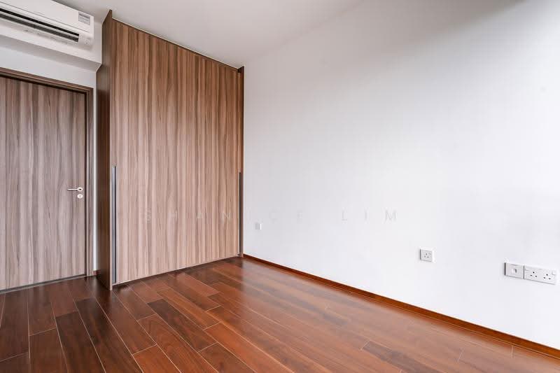 Lentor Modern, 7 Lentor Central, Mandai / Upper Thomson, 3 Bedrooms, 1,109 sqft, Condominium For Sale, by Shanice Lim, 500265010 - Interior - PropertyGuru.com.sg