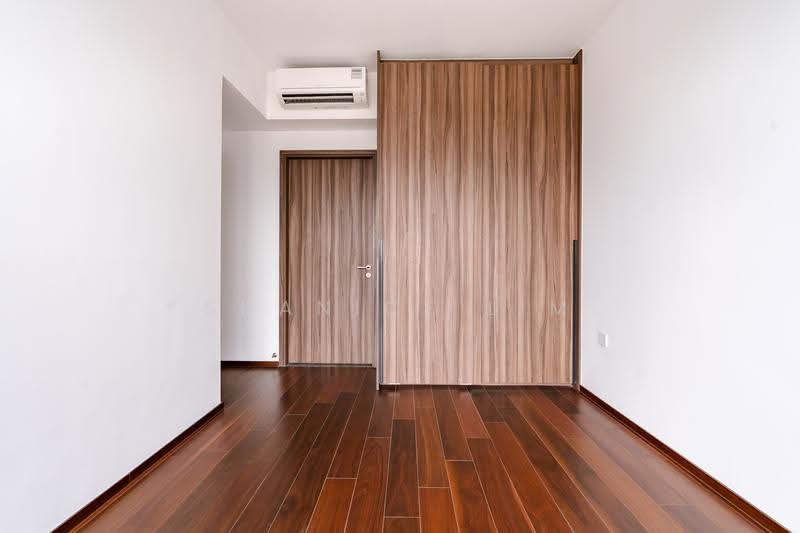Lentor Modern, 7 Lentor Central, Mandai / Upper Thomson, 3 Bedrooms, 1,109 sqft, Condominium For Sale, by Shanice Lim, 500265010 - Interior - PropertyGuru.com.sg