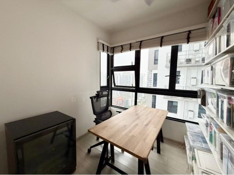 Lush Acres, 1 Fernvale Close, Seletar / Yio Chu Kang, 3 Bedrooms, 1,130 sqft, Condominium For Sale, by Devin Lee, 500265016 - PropertyGuru.com.sg